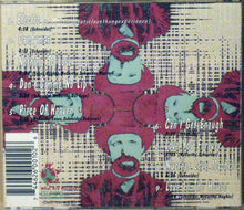 Load image into Gallery viewer, Ugly Americans (2) : Ugly Americans (CD, Album)