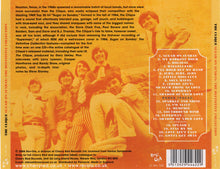 Load image into Gallery viewer, The Clique (6) : Sugar On Sunday: The Definitive Collection (CD, Album, Comp)