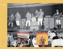 Load image into Gallery viewer, The Clique (6) : Sugar On Sunday: The Definitive Collection (CD, Album, Comp)