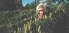 Load image into Gallery viewer, Robyn Hitchcock : Love From London (CD, Album)