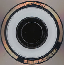 Load image into Gallery viewer, Robyn Hitchcock : Love From London (CD, Album)