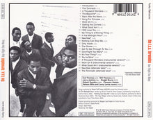 Load image into Gallery viewer, The T.S.U. Toronados* : One Flight Too Many - Rare And Unreleased Houston Funk From The Vaults Of Ovide Records 1968-1969 (CD, Comp)