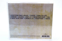 Load image into Gallery viewer, The Devlins : Waves (CD, Album)