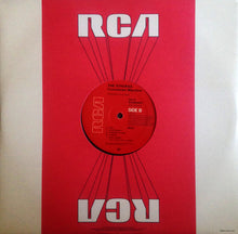 Load image into Gallery viewer, The Strokes : Comedown Machine (LP, Album, 180)