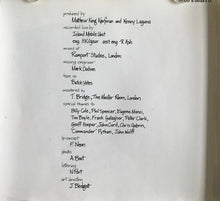 Load image into Gallery viewer, Modern Lovers* : Live (CD, Album, RE)