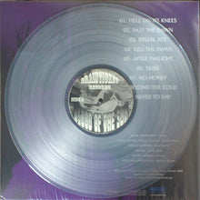 Load image into Gallery viewer, Blood Of The Sun : Blood Of The Sun (LP)