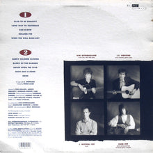 Load image into Gallery viewer, Flophouse (2) : Flophouse (LP, Album)