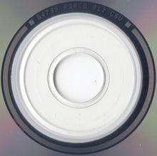 Load image into Gallery viewer, Eddie Cochran : Rockin' It Country Style (The Legendary Chuck Foreman Recordings 1953-55) (CD, Album)