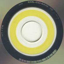 Load image into Gallery viewer, Jerry Lee Lewis : Monsters & Roots (CD, Album, RP)