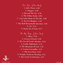 Load image into Gallery viewer, The Incredible String Band : Wee Tam & The Big Huge (2xCD, Album, RE)