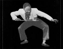 Load image into Gallery viewer, The Incredible String Band : Wee Tam & The Big Huge (2xCD, Album, RE)