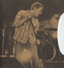 Load image into Gallery viewer, The Who : Bristol, U.K. - 28.06.06 (2xCD, Album)