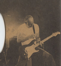 Load image into Gallery viewer, The Who : Bristol, U.K. - 28.06.06 (2xCD, Album)