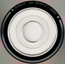 Load image into Gallery viewer, Nico (3) : Hanging Gardens (CD, Album)