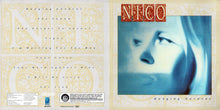 Load image into Gallery viewer, Nico (3) : Hanging Gardens (CD, Album)