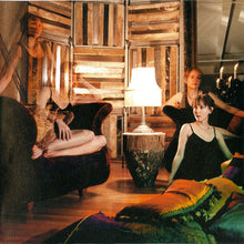 Load image into Gallery viewer, 22 Brides : Demolition Day (CD, Album)