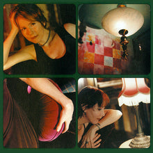 Load image into Gallery viewer, 22 Brides : Demolition Day (CD, Album)