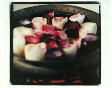 Load image into Gallery viewer, 22 Brides : Demolition Day (CD, Album)