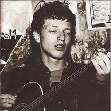 Load image into Gallery viewer, Cast : All Change (CD, Album)