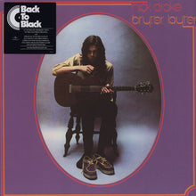 Load image into Gallery viewer, Nick Drake : Bryter Layter (LP, Album, RE, RM, 180)