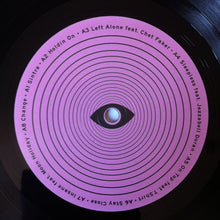 Load image into Gallery viewer, Flume : Flume (LP, Album)