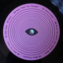 Load image into Gallery viewer, Flume : Flume (LP, Album)