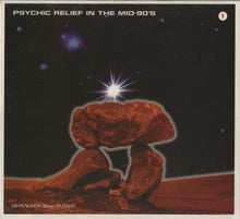 Load image into Gallery viewer, Julian Cope : I Come From Another Planet, Baby (CD, Single, Dig)