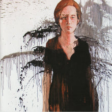 Load image into Gallery viewer, Julie Doiron : Goodnight Nobody (CD, Album)