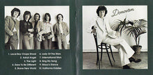 Load image into Gallery viewer, Donovan : Donovan (CD, Album, RE)

