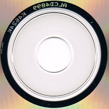 Load image into Gallery viewer, Mavis Staples : Have A Little Faith (CD, Album)