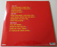 Load image into Gallery viewer, Delbert & Glen : Blind, Crippled And Crazy (LP + LP, S/Sided, Etch)