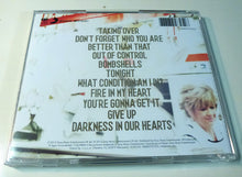 Load image into Gallery viewer, Miles Kane : Don't Forget Who You Are (CD, Album)