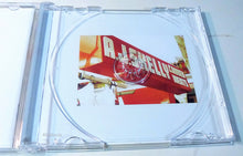 Load image into Gallery viewer, Miles Kane : Don't Forget Who You Are (CD, Album)