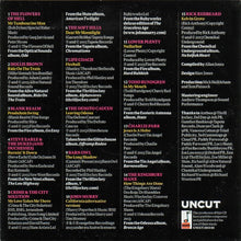 Load image into Gallery viewer, Various : Strange Brew (The Cream Of The Best New Music) (CD, Comp, Car)