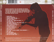 Load image into Gallery viewer, Fairport Convention : Then & Now 1982-1996 : The Best Of Fairport Convention (CD, Comp)