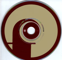 Load image into Gallery viewer, Fairport Convention : Then & Now 1982-1996 : The Best Of Fairport Convention (CD, Comp)