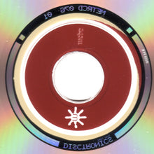 Load image into Gallery viewer, Fairport Convention : Then & Now 1982-1996 : The Best Of Fairport Convention (CD, Comp)