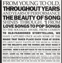 Load image into Gallery viewer, Various : SXSW Live Vol.2 (CD, Comp, Promo)