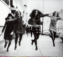 Load image into Gallery viewer, Honey Ltd. : The Complete LHI Recordings (CD, Comp, RE, RM)