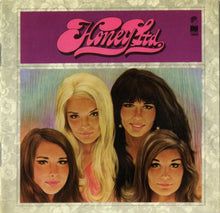 Load image into Gallery viewer, Honey Ltd. : The Complete LHI Recordings (CD, Comp, RE, RM)