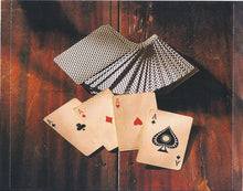 Load image into Gallery viewer, Texas Tornados : 4 Aces (CD, Album)