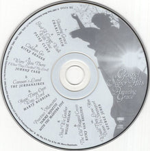 Load image into Gallery viewer, Various : Gospel Super Hits - Amazing Grace (CD, Comp)