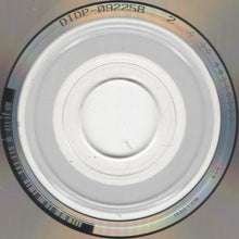 Load image into Gallery viewer, Various : Gospel Super Hits - Amazing Grace (CD, Comp)