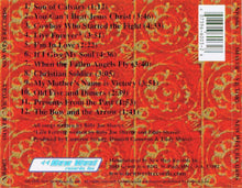 Load image into Gallery viewer, Shaver : Victory (CD, Album)