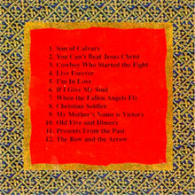 Load image into Gallery viewer, Shaver : Victory (CD, Album)