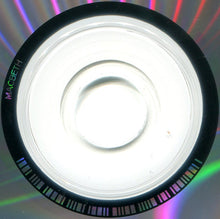 Load image into Gallery viewer, Macbeth (2) : Malae Artes (CD, Album)