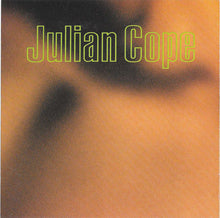 Load image into Gallery viewer, Julian Cope : Skellington (CD, Album, RE)