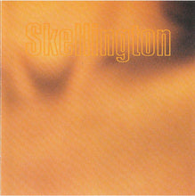 Load image into Gallery viewer, Julian Cope : Skellington (CD, Album, RE)