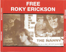 Load image into Gallery viewer, Droolian (2) : Droolian (CD, Album)