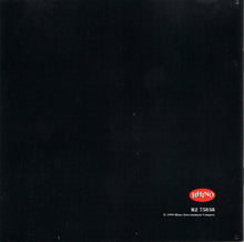 Load image into Gallery viewer, Tony Bennett : Sings Rodgers & Hart Songs (CD, Comp)